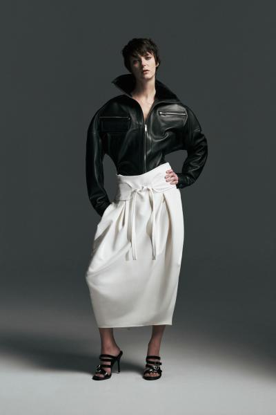 Christopher Esber 26FW011